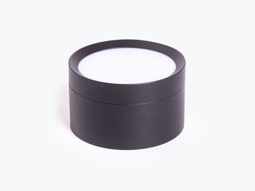 Точечный светильник LEDS Power SPOT 009391