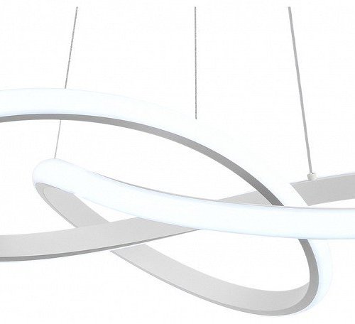 Подвесной светильник Natali Kovaltseva INNOVATION STYLE 83144