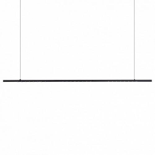 Подвесной светильник Kink Light Магни 08557-150L,19