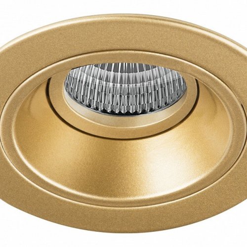 Точечный светильник Lightstar Domino D61303 Точечный светильник Lightstar Domino D61303