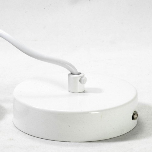 Подвесной светильник Lussole Lgo LSP-0179 Подвесной светильник Lussole Lgo LSP-0179