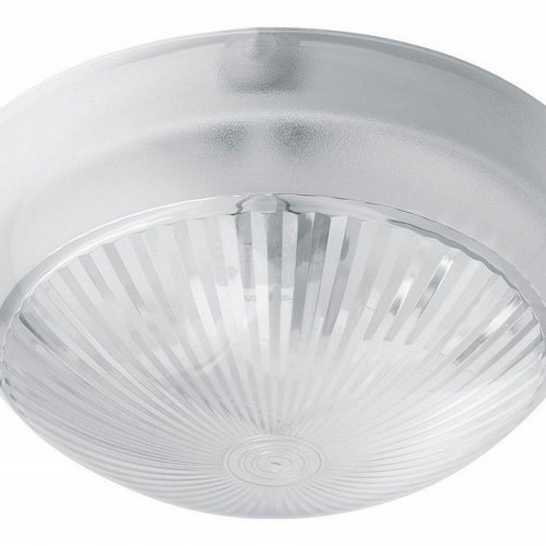 Настенно-потолочный светильник Feron НБП 06-60-001 41401 Настенно-потолочный светильник Feron НБП 06-60-001 41401