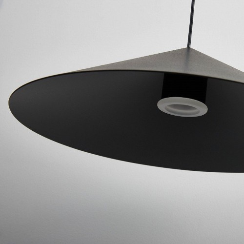 Подвесной светильник Mantra Cono 9457 Подвесной светильник Mantra Cono 9457