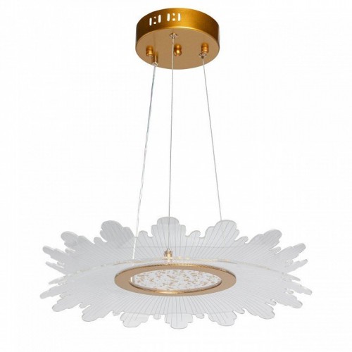 Подвесной светильник De City Оскар 62 510014901 Подвесной светильник De City Оскар 62 510014901