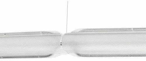 Подвесной светильник Zortes Circon ZRS.90610.25