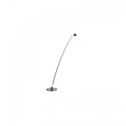 Торшер LArte Luce Sampei L74340.09
