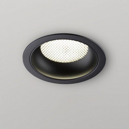 Точечный светильник Novotech Gemini 371004