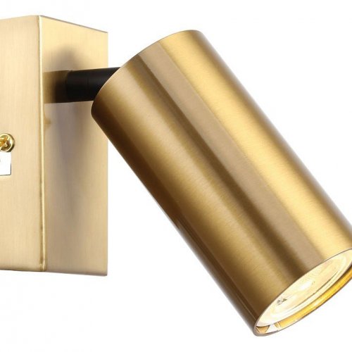 Спот Stilfort Ausver 2162/05/01W