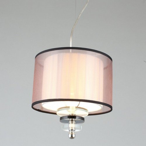 Подвесной светильник Aployt Floret APL.703.06.01 Подвесной светильник Aployt Floret APL.703.06.01