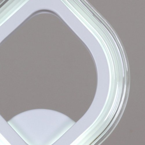 Бра Reluce 09827-3.2-01 WH