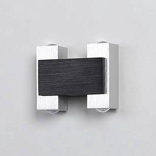 Настенный светильник DesignLed TIP F GW-8211-12-SL-WW