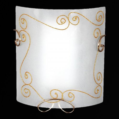 Бра Sneha 3633 FGD