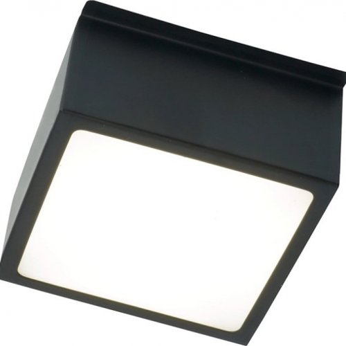 Встраиваемый светодиодный светильник Feron AL254 48914