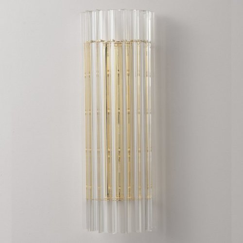 Бра Colosseo COLOSSEO AP4