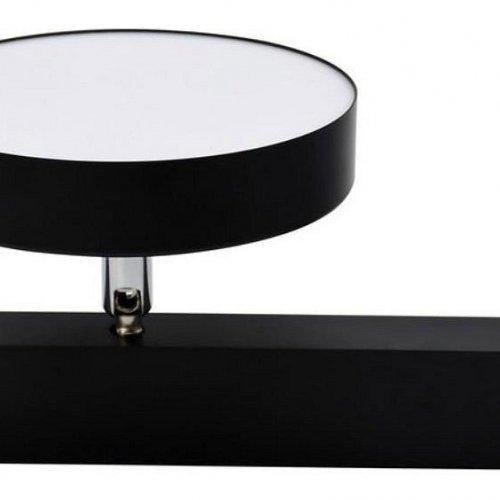 Трековый светильник Aployt Magnetic track 220 APL.0213.00.24