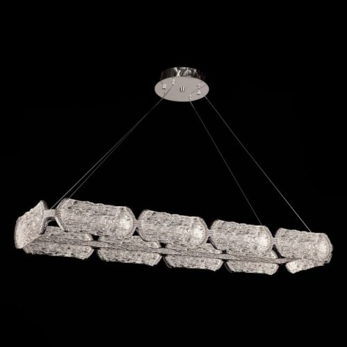 Подвесной светильник Fluorite Epico FL1150-9P Подвесной светильник Fluorite Epico FL1150-9P
