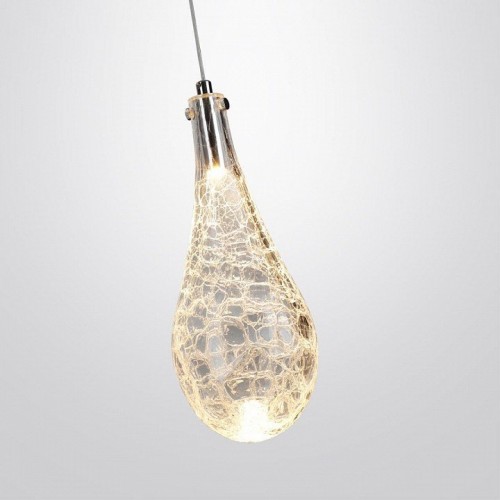 Подвесной светильник Odeon Light Incanto 7148/5L