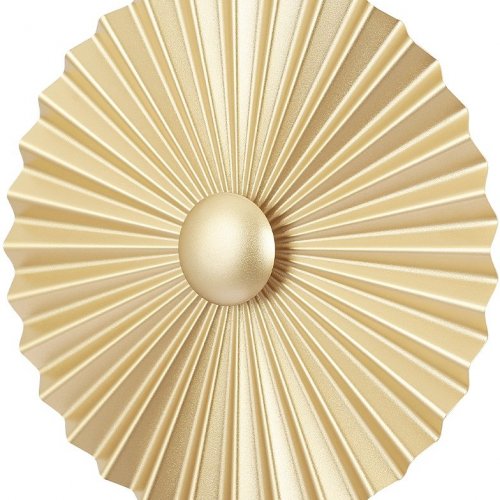 Бра Crystal Lux Hola AP4W Led D350 Бра Crystal Lux Hola AP4W Led D350