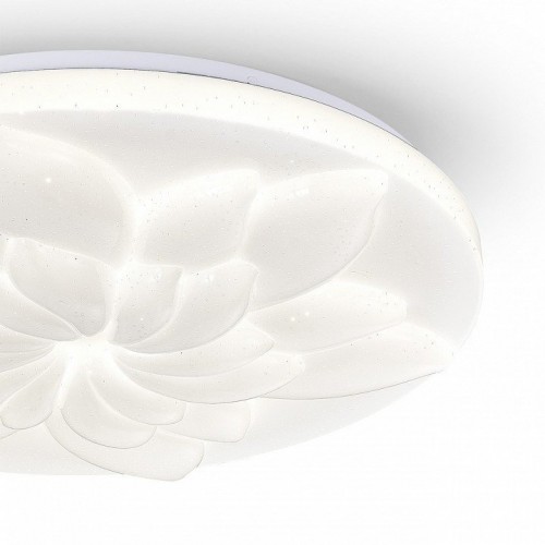 Потолочный светильник Polly 472/PL LED