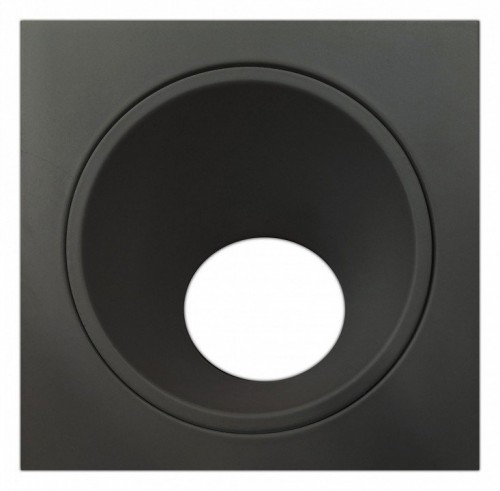 Встраиваемый светильник Mantra Brandon 6903 Встраиваемый светильник Mantra Brandon 6903