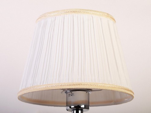 Бра Abrasax MA01939W-001-09