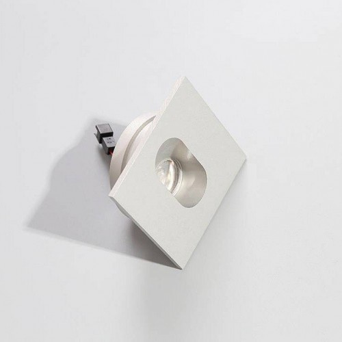 Подсветка ступеней лестницы DesignLed FLOOR S GW-S612-3-SL-NW Подсветка ступеней лестницы DesignLed FLOOR S GW-S612-3-SL-NW