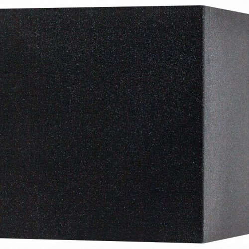 Настенный светильник уличный Lightstar Dalla 340527