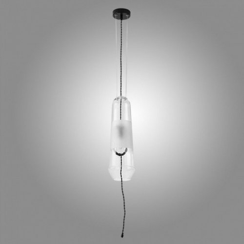 Подвесной светильник ImperiumLoft Fraga01