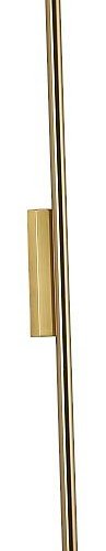 Настенный светильник Zortes Glaze ZRS.1201.16