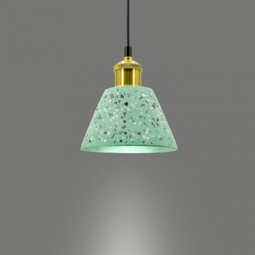 Подвесной светильник LIGHTERA Cairo LE145L-17GR