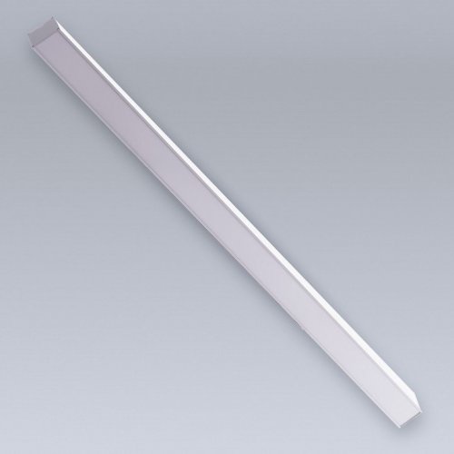 Подвесной светильник Eleganz  9818