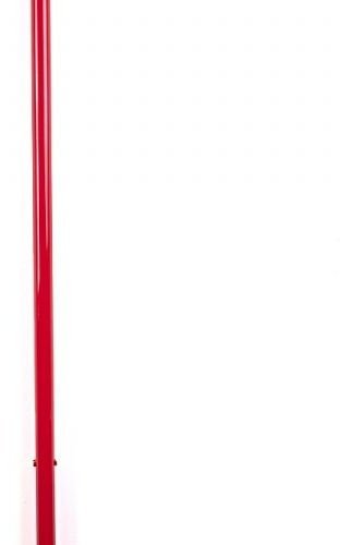 Настенный светильник Seletti Linea 06943