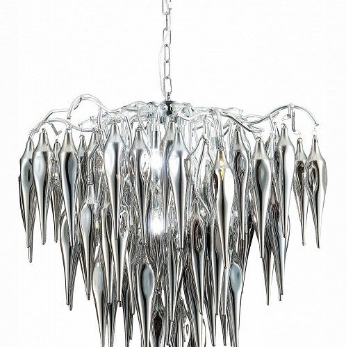 Подвесная люстра ST Luce Siena SL1652.103.06