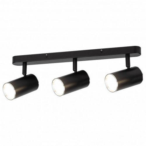 Спот ЭРА OL35-3 BK