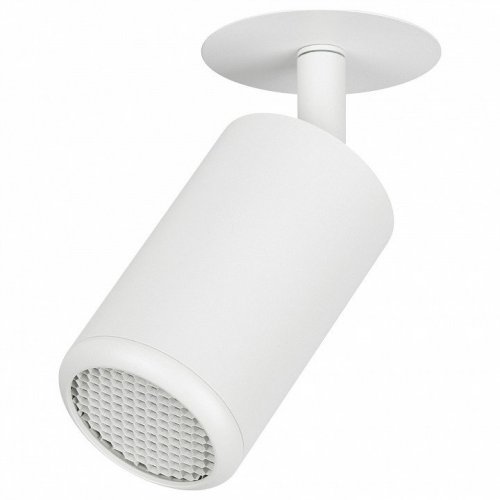 Спот Эра KL106 WH Спот Эра KL106 WH