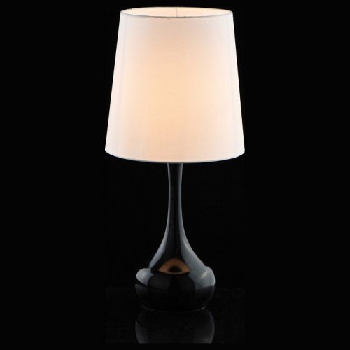 Настольная лампа MW-Light Салон 415033601