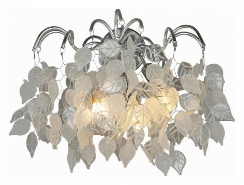 Настенный светильник Aployt Zhozefina APL.849.11.03