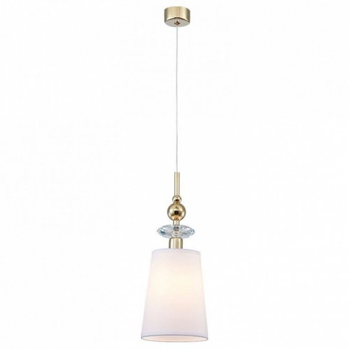 Подвесной светильник 4620 4621/S gold Подвесной светильник 4620 4621/S gold