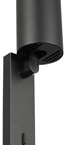 Бра Citilux AXEL CL512511