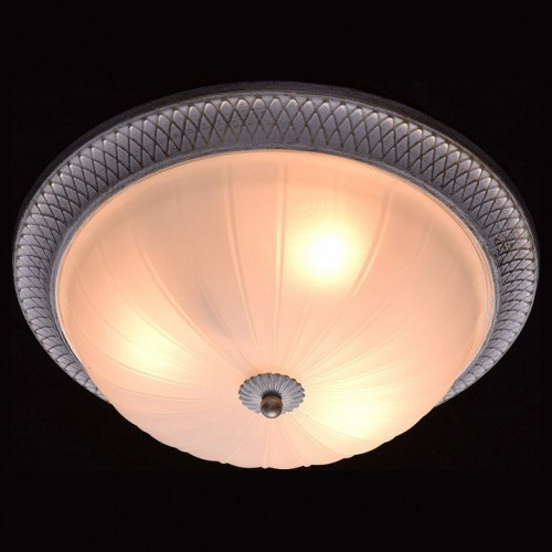 Потолочный светильник MW-Light Ариадна 450013603