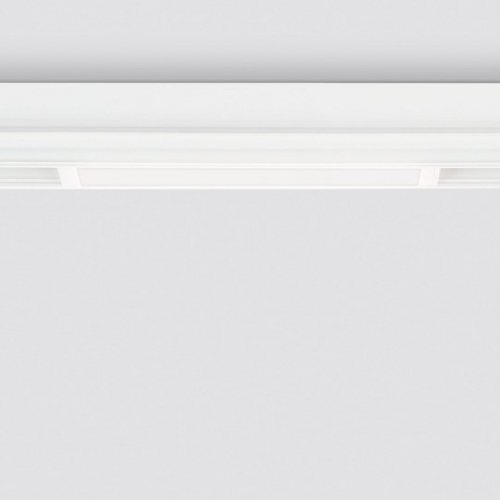 Трековый светильник Ambrella light Track System GL1645