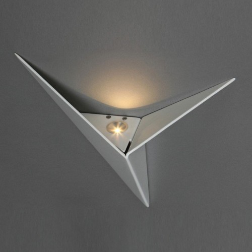 Накладной светильник O-LUCE Vasily 18433121