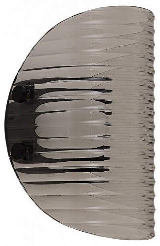 Настенный светильник Kink Light Каспи 08447-1W,19(16)