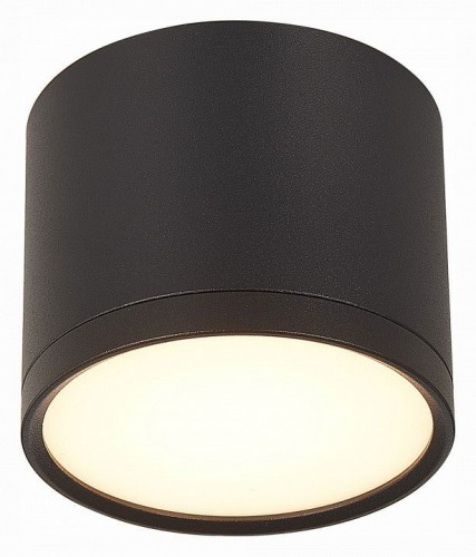 Накладной светильник ST Luce Rene ST113.432.09