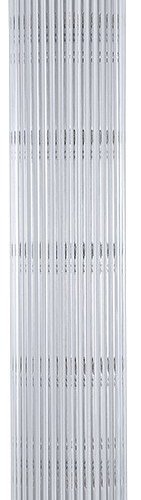 Накладной светильник Newport SONYA 3290/A nickel