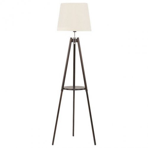 Торшер TK Lighting 1092 lozano 1