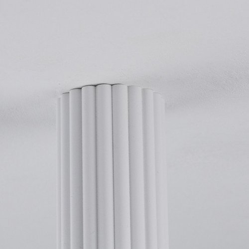 Накладной светильник Moderli  V11888-1C