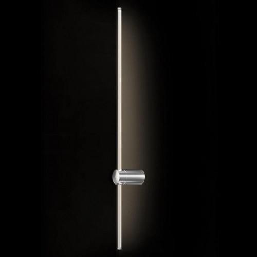 Бра Loft IT Rays 10052GR