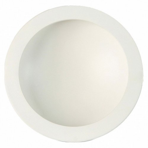 Точечный точечный светильник светильник Mantra Cabrera C0043 Точечный точечный светильник светильник Mantra Cabrera C0043