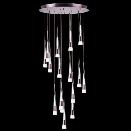 Потолочная люстра Lightstar Cone 757161